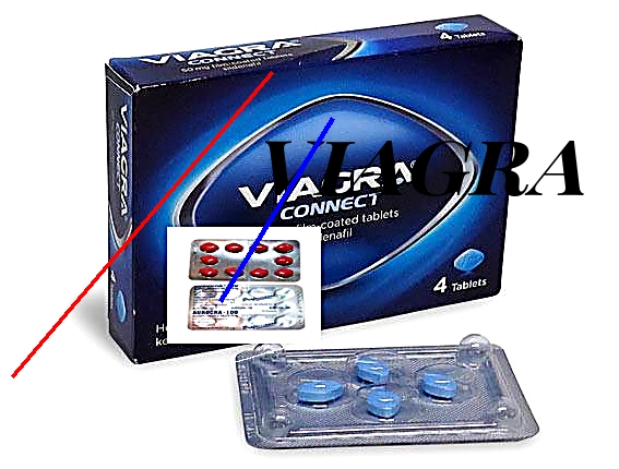 Site francais pour acheter du viagra